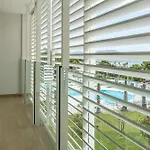 Amadria Park Ivan Hotel 4*