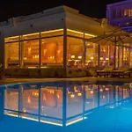Amadria Park Ivan Hotel Šibenik