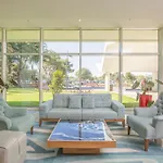 Amadria Park Ivan Hotel
