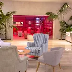 Amadria Park Ivan Hotel