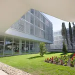 Amadria Park Ivan 4*