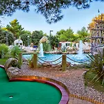 Hotel Amadria Park Ivan