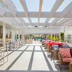 Hotel Amadria Park Ivan