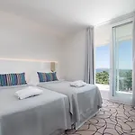 Amadria Park Ivan Hotel Šibenik