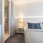 Amadria Park Ivan Hotel 4*
