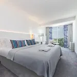 Hotel Amadria Park Ivan