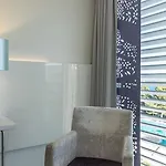 Amadria Park Ivan Hotel 4*