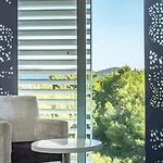 Amadria Park Ivan Hotel 4*
