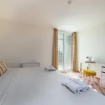 Amadria Park Ivan Hotel 4*
