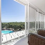 Amadria Park Ivan 4*