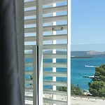 Amadria Park Ivan Hotel 4*