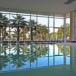 Amadria Park Ivan 4* Šibenik