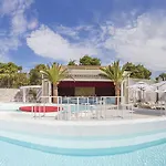 Amadria Park Ivan Hotel 4*