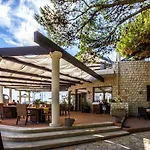 Hotel Amadria Park Ivan