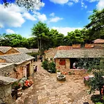 Amadria Park Ivan Hotel Šibenik