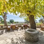 Hotel Amadria Park Ivan