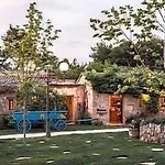 Amadria Park Ivan 4* Šibenik