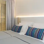 Amadria Park Ivan 4* Šibenik