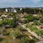 Amadria Park Ivan Šibenik