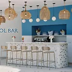Amadria Park Ivan Hotel Šibenik