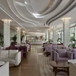 Amadria Park Ivan Hotel 4*