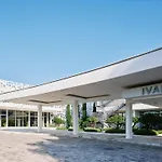 Hotel Amadria Park Ivan 4*