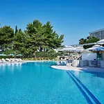 Отель Amadria Park Ivan Шибеник