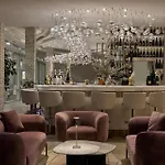 Amadria Park Ivan Hotel