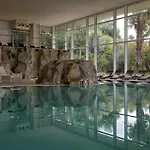 Hotel Amadria Park Ivan 4*