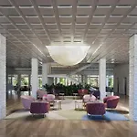 Amadria Park Ivan Hotel Šibenik