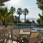 Hotel Amadria Park Ivan