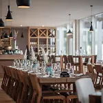 Amadria Park Ivan Hotel 4*