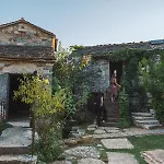 Amadria Park Ivan Šibenik