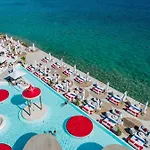 Hotel Amadria Park Ivan