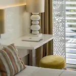 Amadria Park Ivan Hotel 4*