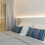 Amadria Park Ivan Hotel 4*