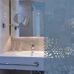 Hotel Amadria Park Ivan 4*