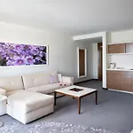Amadria Park Ivan 4* Шибеник
