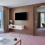 Amadria Park Ivan 4* Шибеник