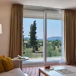 Hotel Amadria Park Ivan