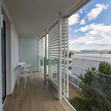 Amadria Park Ivan Hotel 4*