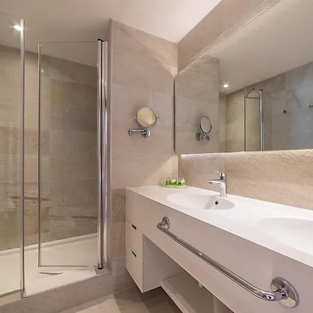 Hotel Amadria Park Ivan Sibenik