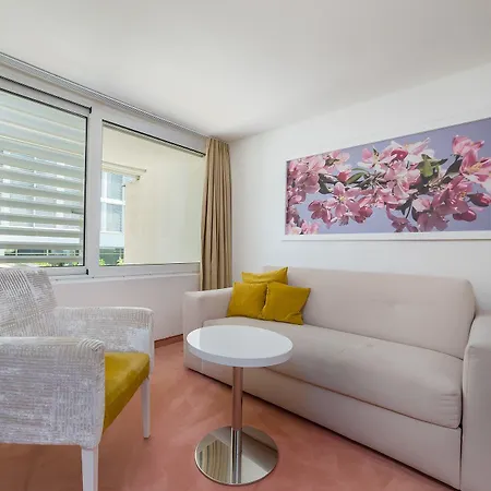 Amadria Park Ivan Sibenik