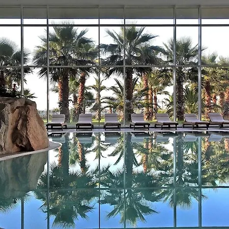 Amadria Park Ivan Hotel 4*