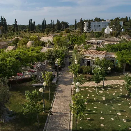 Amadria Park Ivan 4* Σίμπενικ