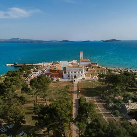 Ξενοδοχείο Amadria Park Ivan