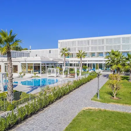 Ξενοδοχείο Amadria Park Ivan