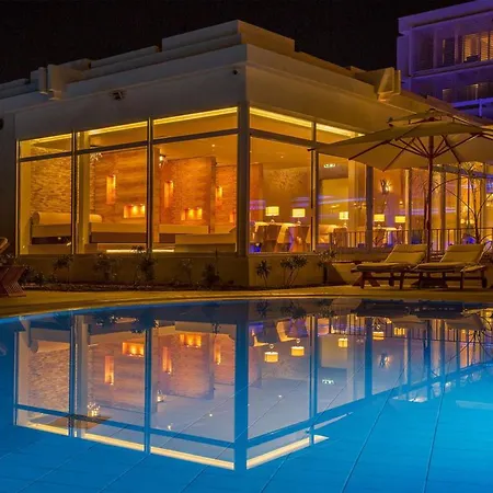 Amadria Park Ivan Ξενοδοχείο Σίμπενικ