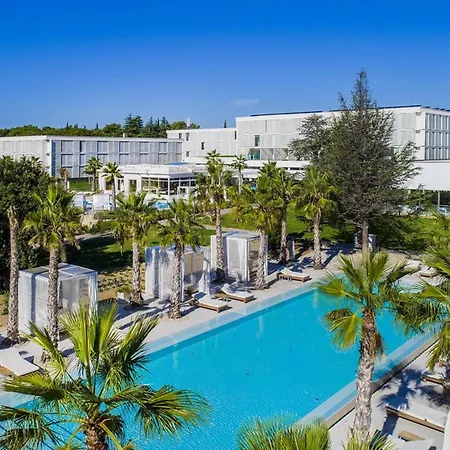 Ξενοδοχείο Amadria Park Ivan 4*