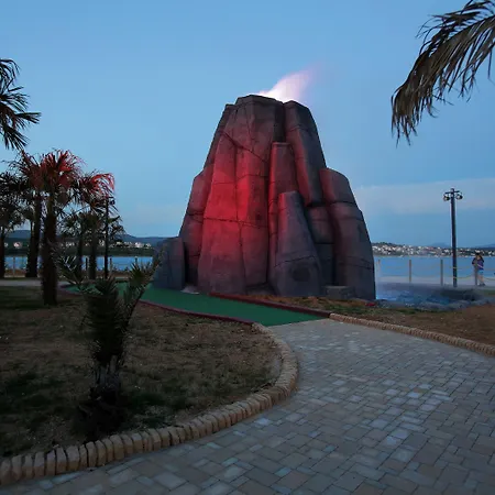 Amadria Park Ivan Σίμπενικ